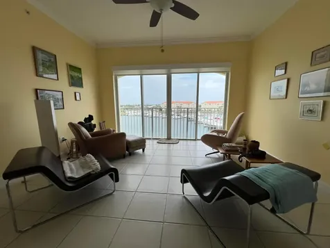13 Harbour Isle Drive W Fort Pierce FL 34949