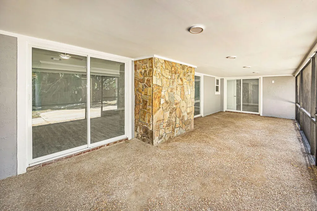 300 Riomar Drive Port St Lucie FL 34952