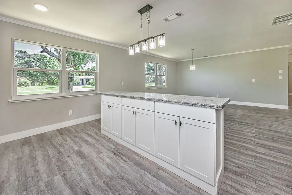 300 Riomar Drive Port St Lucie FL 34952