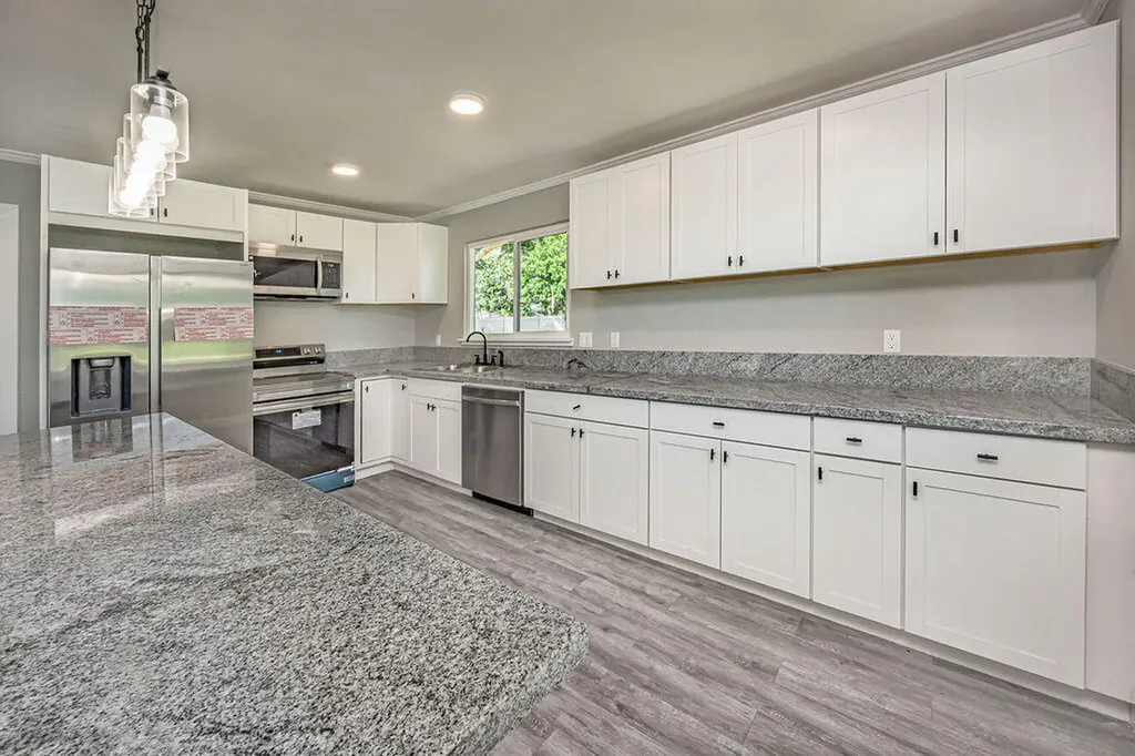 300 Riomar Drive Port St Lucie FL 34952