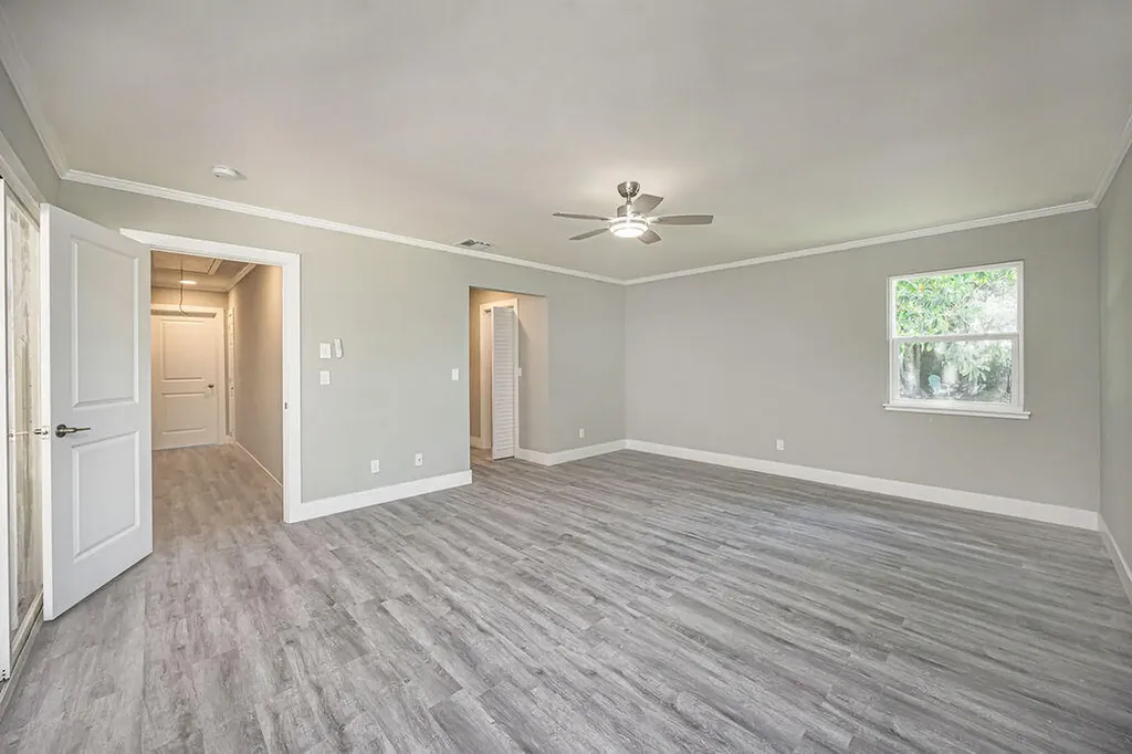 300 Riomar Drive Port St Lucie FL 34952