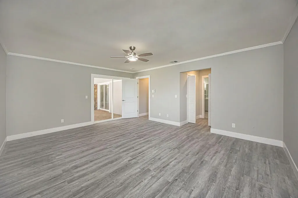 300 Riomar Drive Port St Lucie FL 34952
