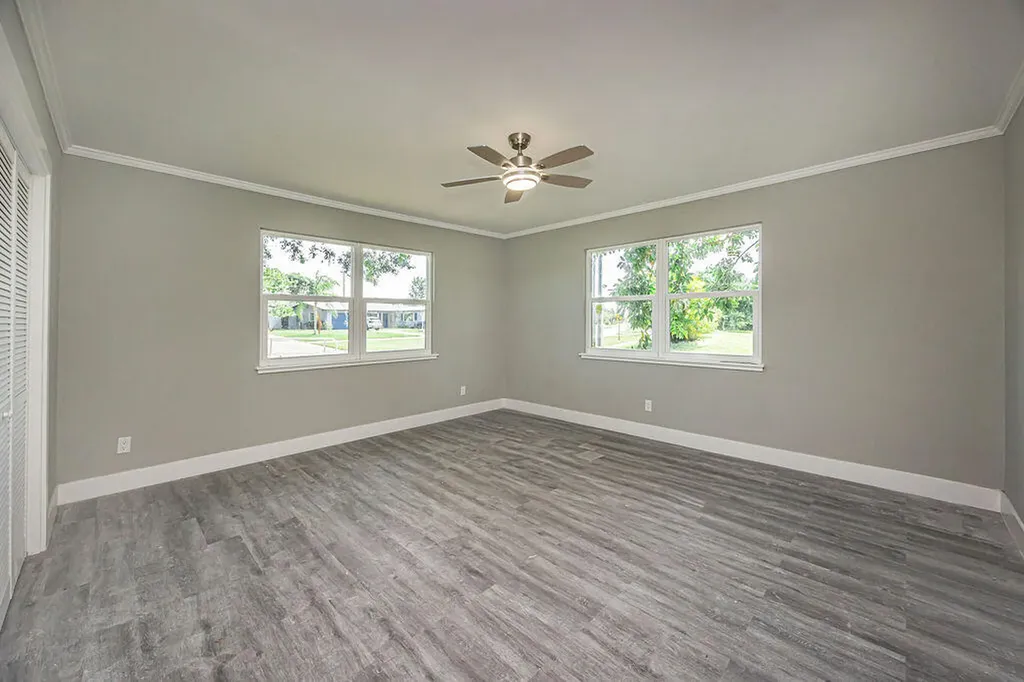 300 Riomar Drive Port St Lucie FL 34952