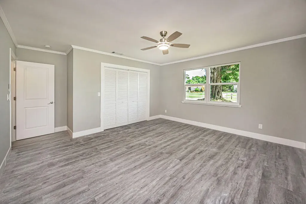 300 Riomar Drive Port St Lucie FL 34952