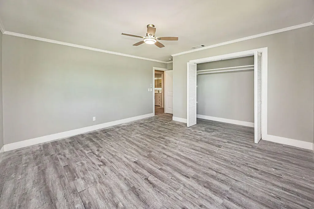 300 Riomar Drive Port St Lucie FL 34952