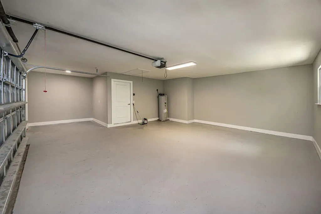 300 Riomar Drive Port St Lucie FL 34952