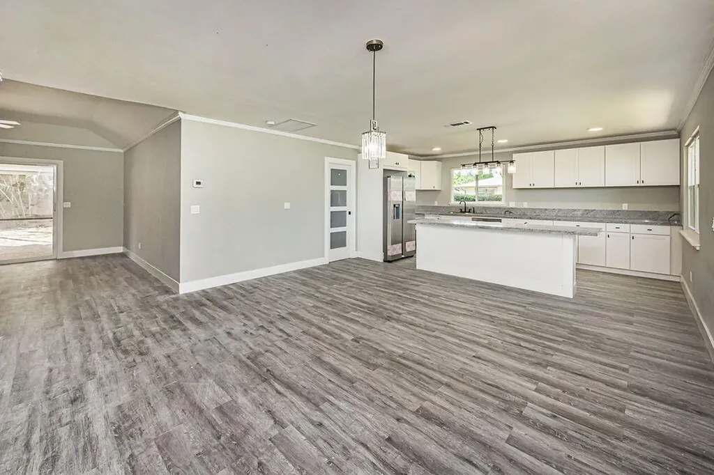 300 Riomar Drive Port St Lucie FL 34952