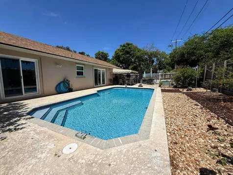 4786 NW 14th Street Coconut Creek FL 33063