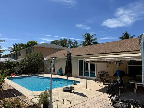 4786 NW 14th Street Coconut Creek FL 33063
