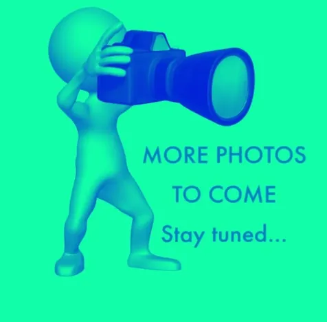 4786 NW 14th Street Coconut Creek FL 33063