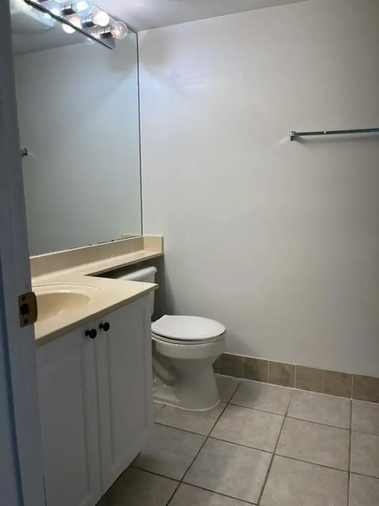 1200 Crestwood Court S Royal Palm Beach FL 33411