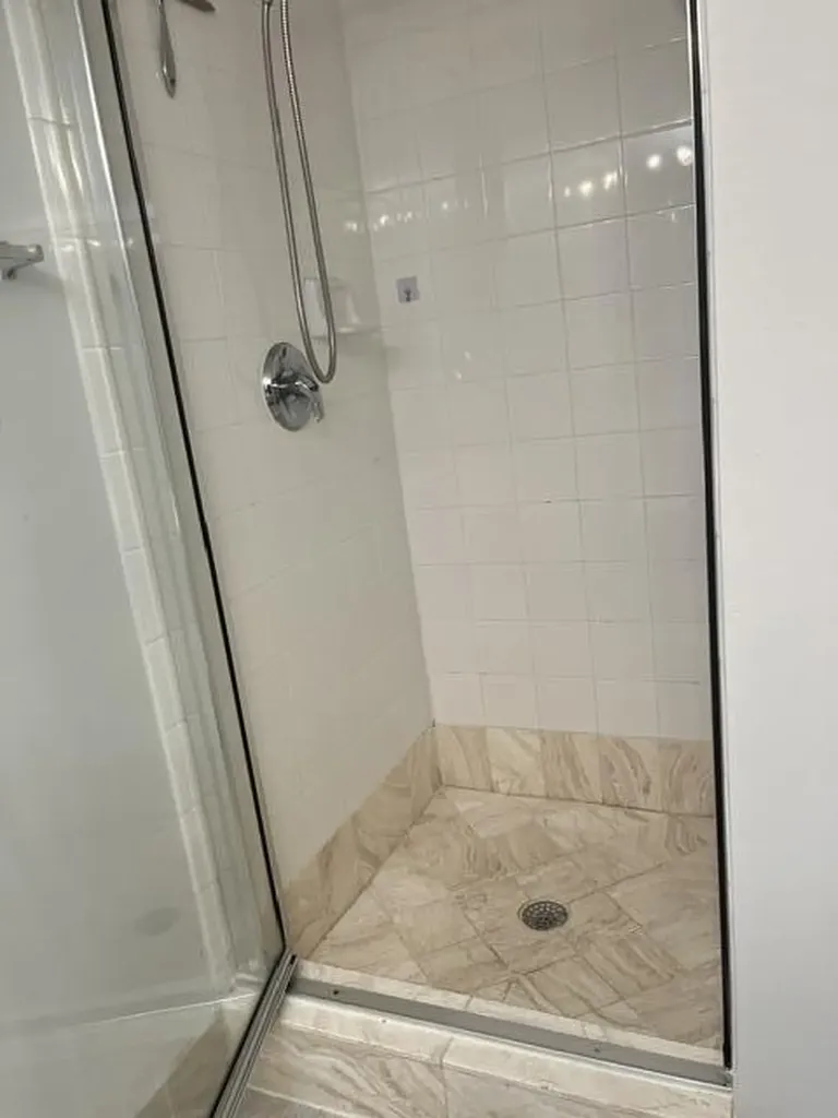 1200 Crestwood Court S Royal Palm Beach FL 33411