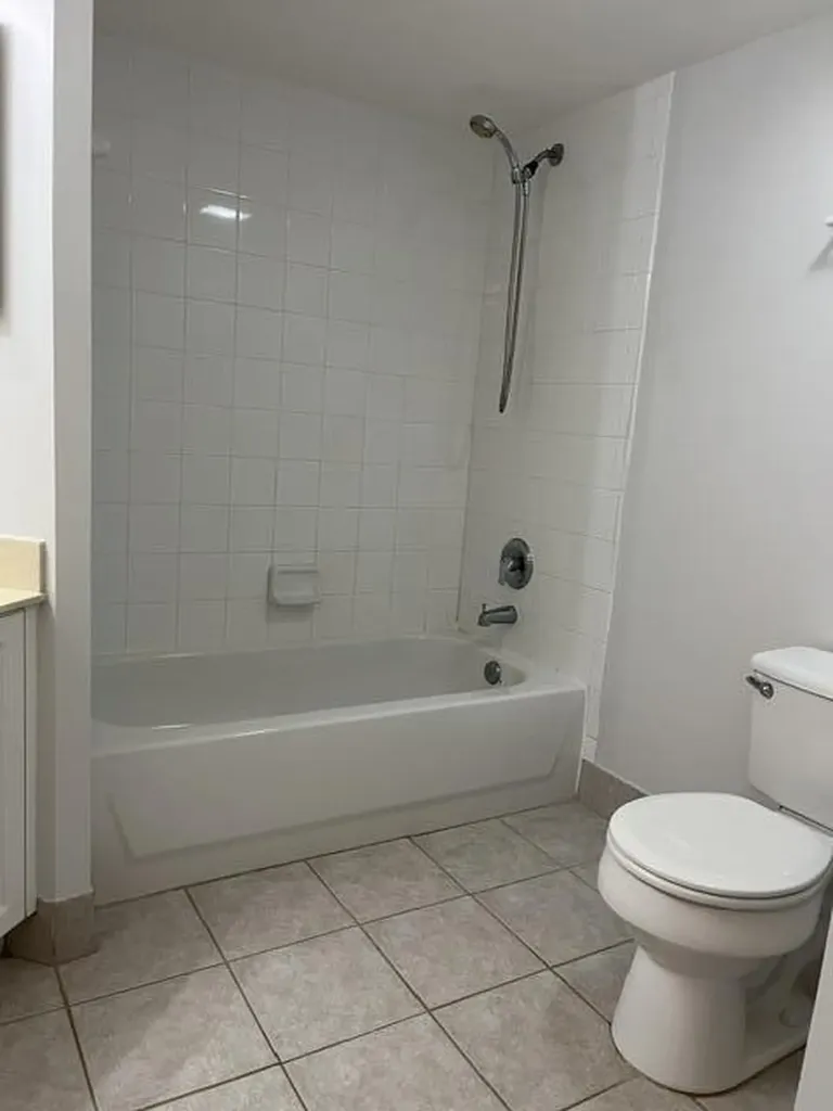 1200 Crestwood Court S Royal Palm Beach FL 33411
