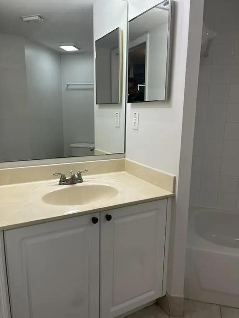 1200 Crestwood Court S Royal Palm Beach FL 33411