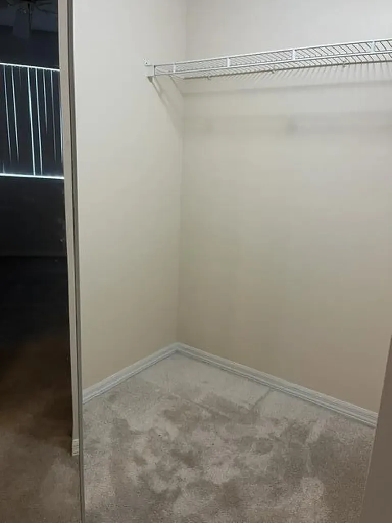 1200 Crestwood Court S Royal Palm Beach FL 33411