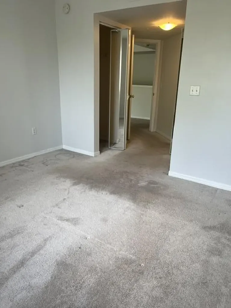 1200 Crestwood Court S Royal Palm Beach FL 33411