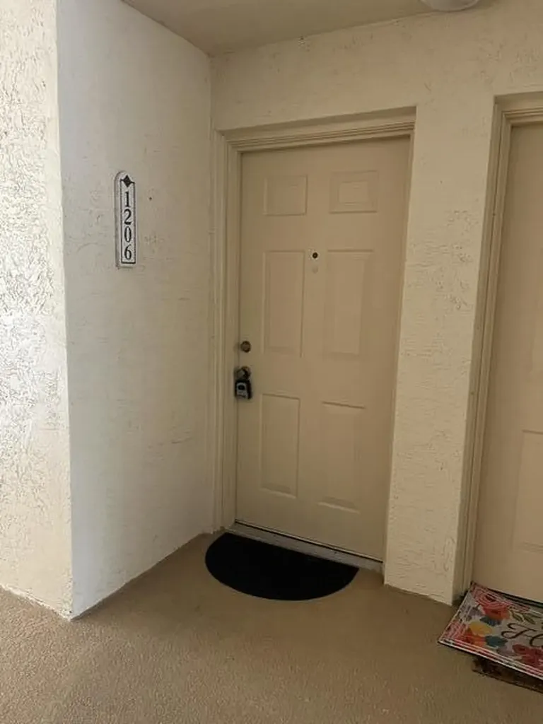1200 Crestwood Court S Royal Palm Beach FL 33411