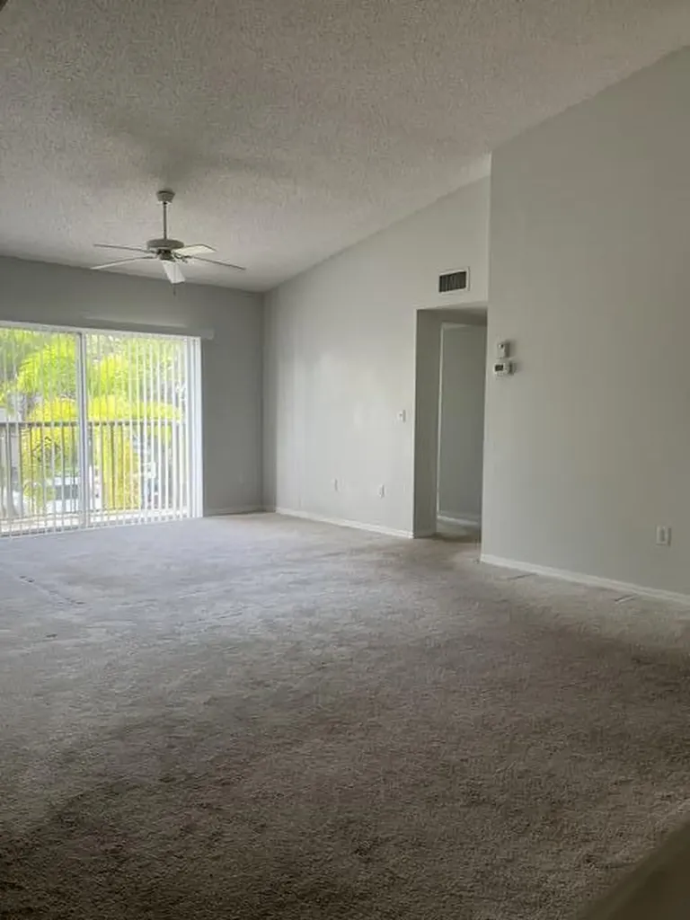 1200 Crestwood Court S Royal Palm Beach FL 33411