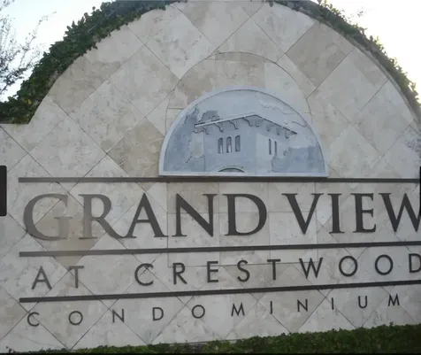 1200 Crestwood Court S Royal Palm Beach FL 33411