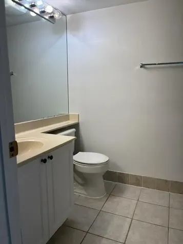 1200 Crestwood Court S Royal Palm Beach FL 33411