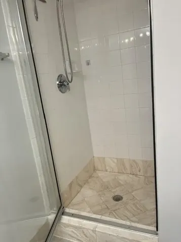 1200 Crestwood Court S Royal Palm Beach FL 33411