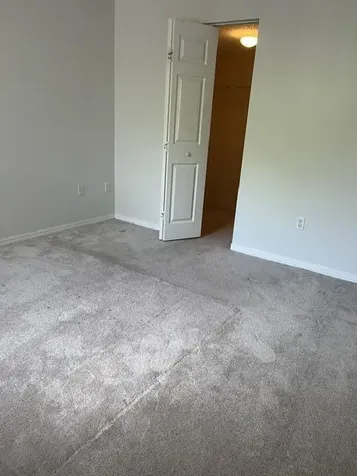 1200 Crestwood Court S Royal Palm Beach FL 33411