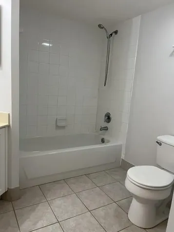 1200 Crestwood Court S Royal Palm Beach FL 33411