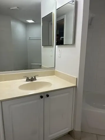 1200 Crestwood Court S Royal Palm Beach FL 33411