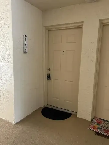 1200 Crestwood Court S Royal Palm Beach FL 33411