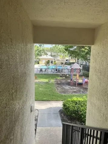 1200 Crestwood Court S Royal Palm Beach FL 33411