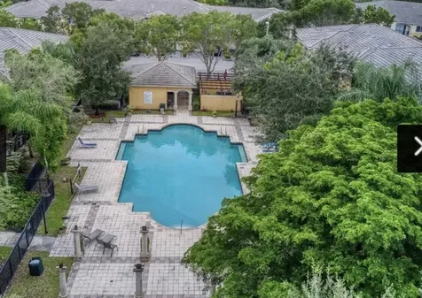 1200 Crestwood Court S Royal Palm Beach FL 33411