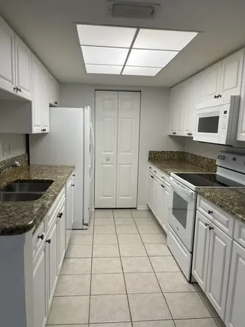 1200 Crestwood Court S Royal Palm Beach FL 33411