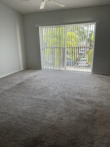 1200 Crestwood Court S Royal Palm Beach FL 33411