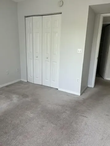 1200 Crestwood Court S Royal Palm Beach FL 33411