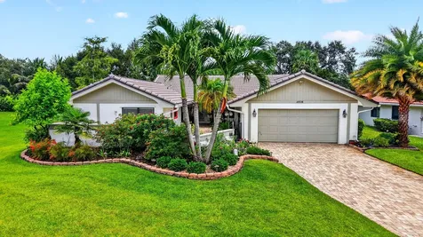 6928 Villas Drive W Boca Raton FL 33433