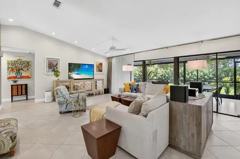 6928 Villas Drive W Boca Raton FL 33433