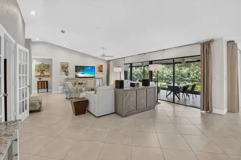 6928 Villas Drive W Boca Raton FL 33433