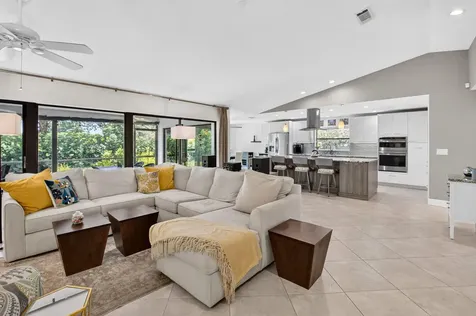 6928 Villas Drive W Boca Raton FL 33433