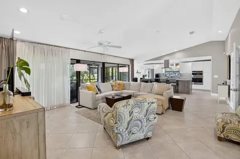 6928 Villas Drive W Boca Raton FL 33433