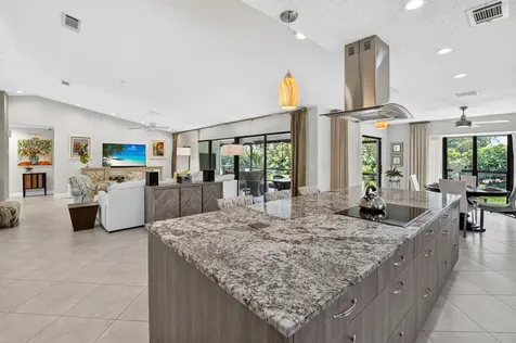 6928 Villas Drive W Boca Raton FL 33433