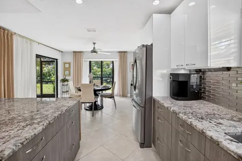 6928 Villas Drive W Boca Raton FL 33433