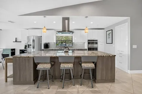 6928 Villas Drive W Boca Raton FL 33433