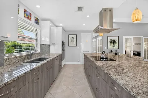 6928 Villas Drive W Boca Raton FL 33433