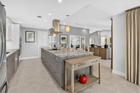 6928 Villas Drive W Boca Raton FL 33433