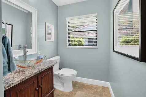 6928 Villas Drive W Boca Raton FL 33433