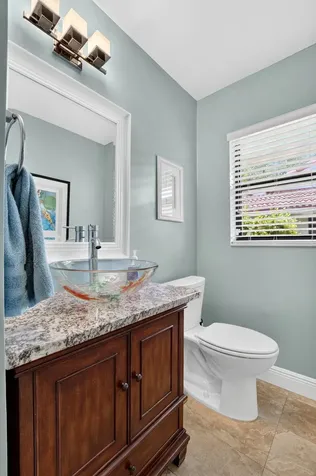 6928 Villas Drive W Boca Raton FL 33433