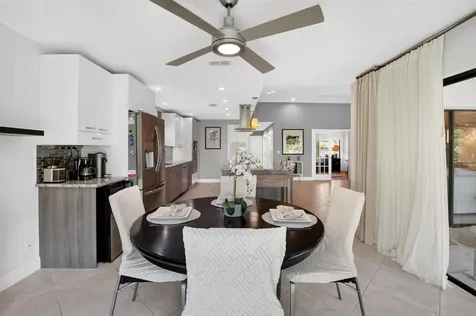 6928 Villas Drive W Boca Raton FL 33433