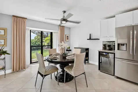 6928 Villas Drive W Boca Raton FL 33433