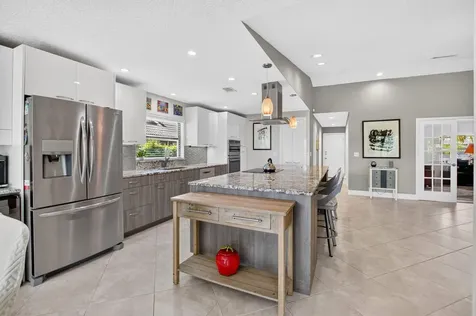 6928 Villas Drive W Boca Raton FL 33433
