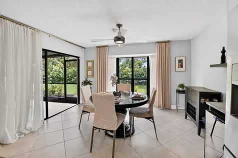 6928 Villas Drive W Boca Raton FL 33433